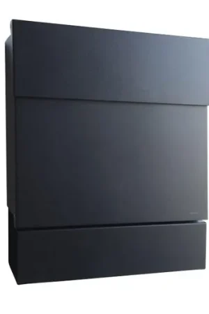 Lettermann 5 brievenbus Bestseller