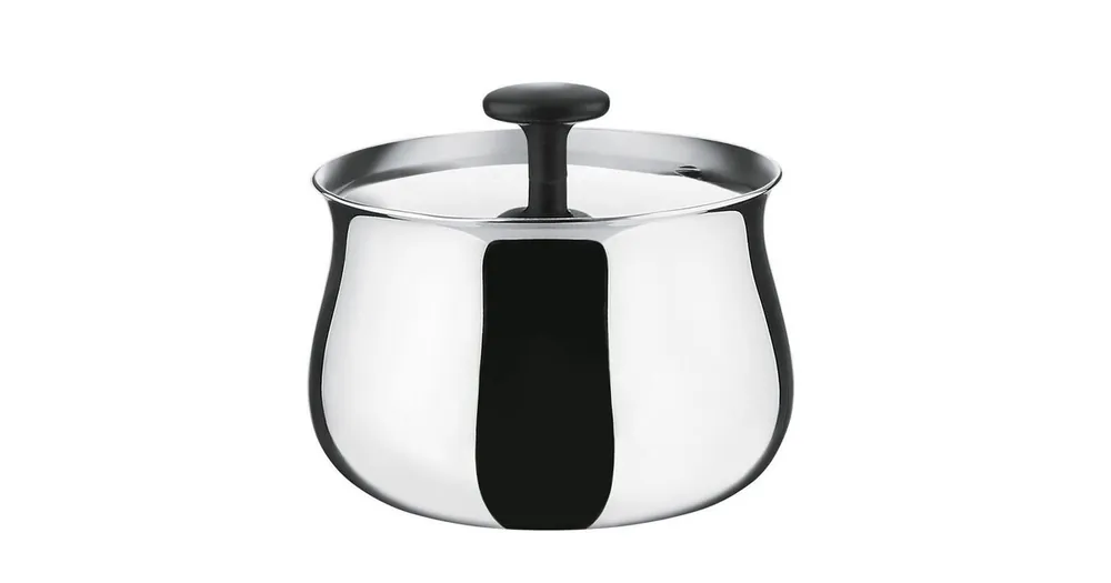 Aanbieding Cha suikerpot