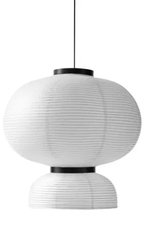 Aanbieding Formakami JH5 hanglamp