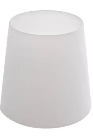 3247 reverse lampenkap Ø47cm Shop Nu