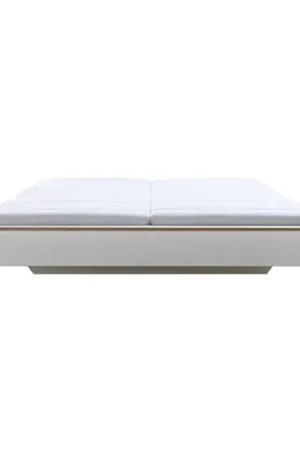 Fabrieksprijs Flai tweepersoonsbed 160x200cm