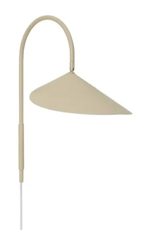 Arum Swivel wandlamp Koopje