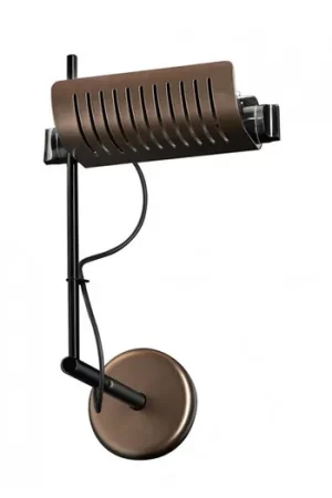 Colombo 761/L LED wandlamp Uitverkoop