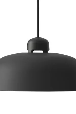 Alleen Vandaag w162 Dalston s2 LED hanglamp