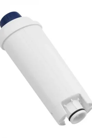 1ECWF01 origineel water filter voor espressomachine Exclusieve Aanbieding