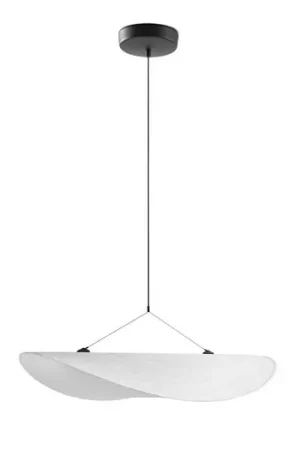 Fabrieksprijs Tense LED hanglamp