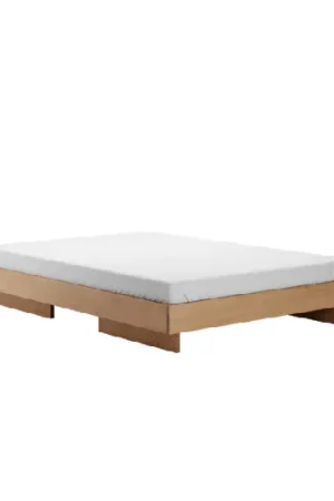 Express Levering Zians Medium tweepersoonsbed 160x200cm