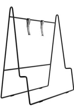 Aanbieding Carry tv-stand