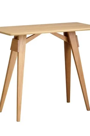 Merkproduct Arco console tafel
