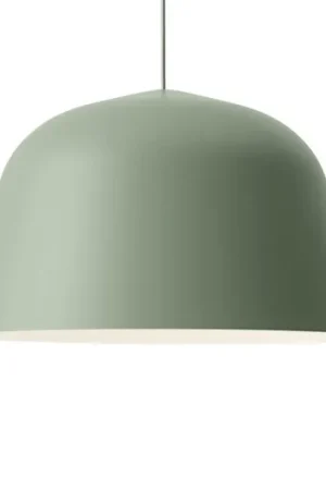 Ambit pendellamp Ø 55cm Finale Uitverkoop