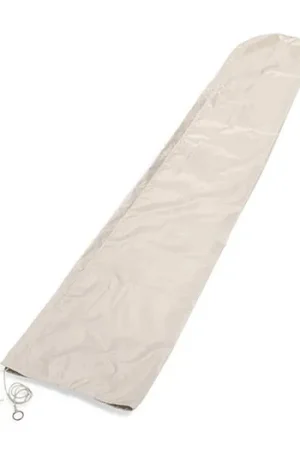Weekendaanbieding Skagerak parasolbekleding Ø 330cm