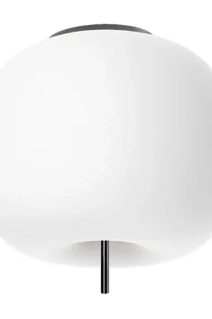 Kushi 33 wandlamp/ plafondlamp Rechtstreeks Van De Fabrikant