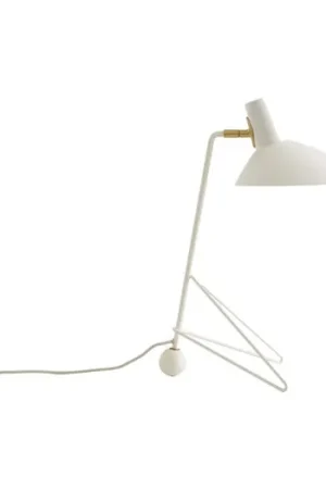 Weekendaanbieding Tripod HM9 tafellamp