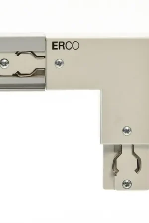 Finale Uitverkoop Erco 3-Phase Track