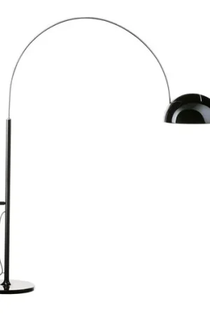 Beste Prijs Coupé 3320/R vloerlamp