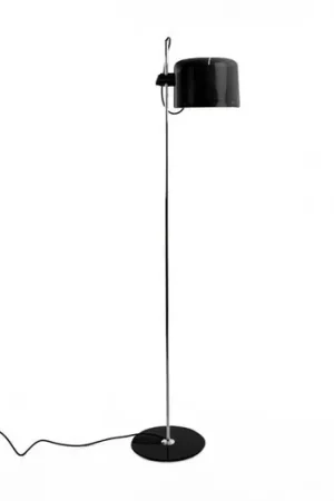Coupé 3321 vloerlamp Actieprijs