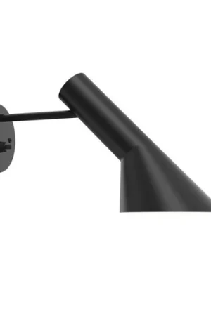 AJ wandlamp Beperkte Voorraad