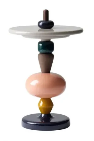 Weekendaanbieding Shuffle MH1 bijzettafel