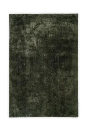 Yfke vloerkleed groen - 200 x 300 cm Hete Deal