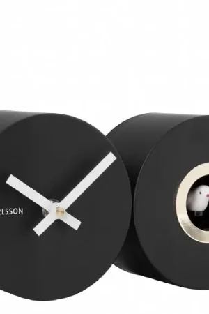 Karlsson Klok Cuckoo Duo - Diverse kleuren Dagaanbieding