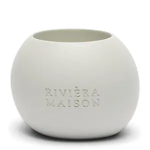 Snelle Levering Riviera Maison Theelicht Oriental Pearl Votive - Diverse Afmetingen