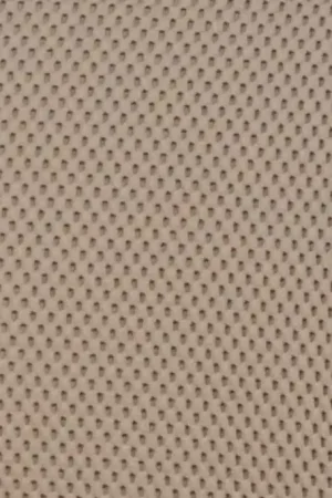 Beperkte Voorraad WOOOD Juno stofstaal mesh Naturel