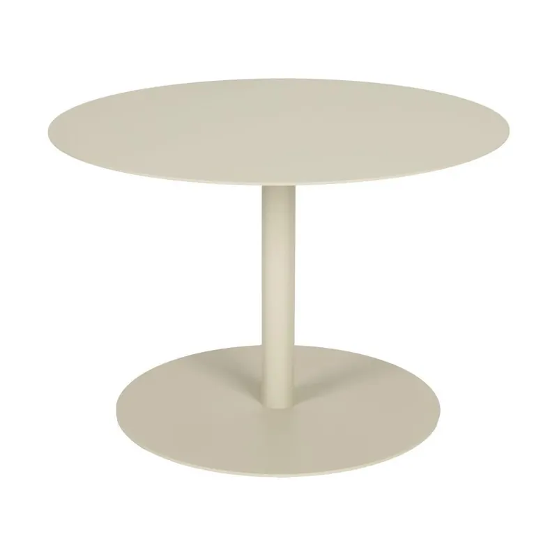 Beperkt Aanbod Zuiver Snow salontafel Brown Rice