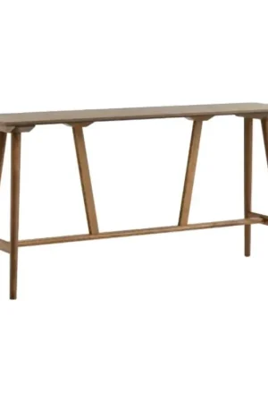 &Tradition In Between SK25 bartafel 190x50 Smoked Laatste Kans