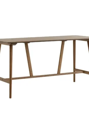 &Tradition In Between SK26 bartafel 190x80 Smoked Gratis Retour