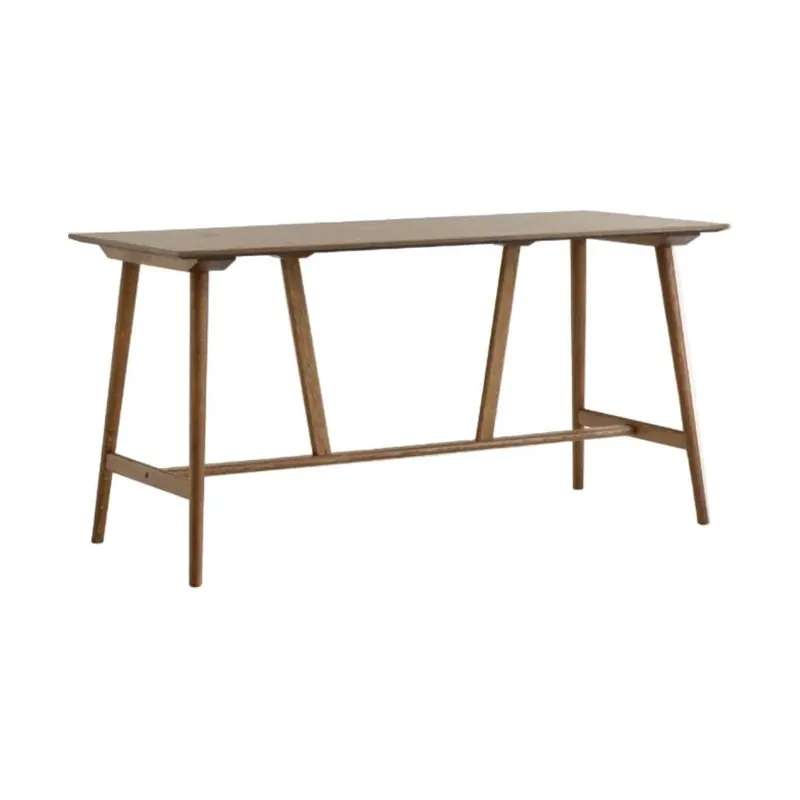 &Tradition In Between SK26 bartafel 190x80 Smoked Gratis Retour