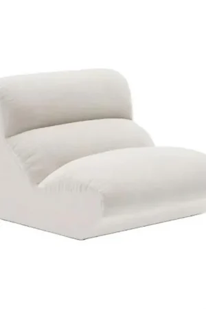 &Tradition Hi Lo AV54 bank center Cifrado 0121 Exclusieve Aanbieding
