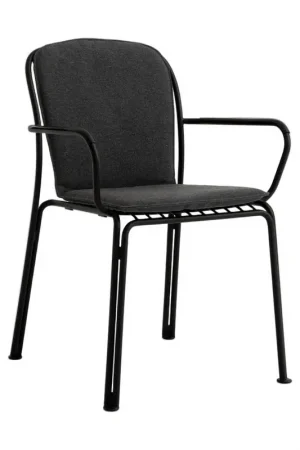 &Tradition Thorvald SC94/SC95 tuinkussen Heritage Char Korting