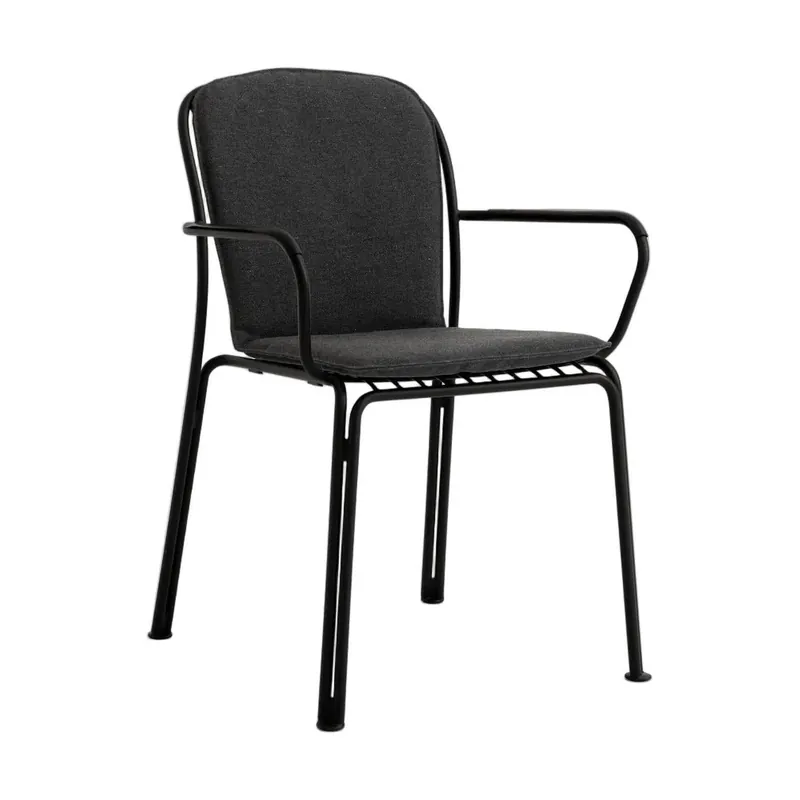 &Tradition Thorvald SC94/SC95 tuinkussen Heritage Char Korting