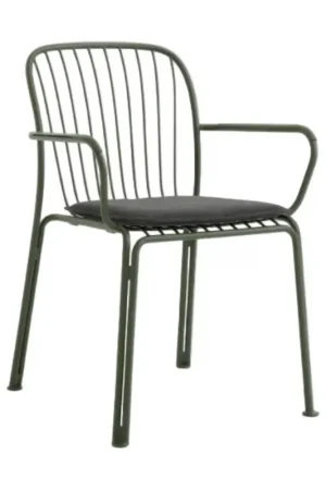 &Tradition Thorvald SC94/SC95 zitkussen Heritage Char Koop Online