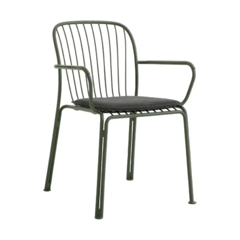 &Tradition Thorvald SC94/SC95 zitkussen Heritage Char Koop Online