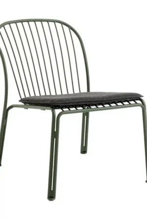&Tradition Thorvald SC100/SC101 zitkussen Heritage Char Merkproduct