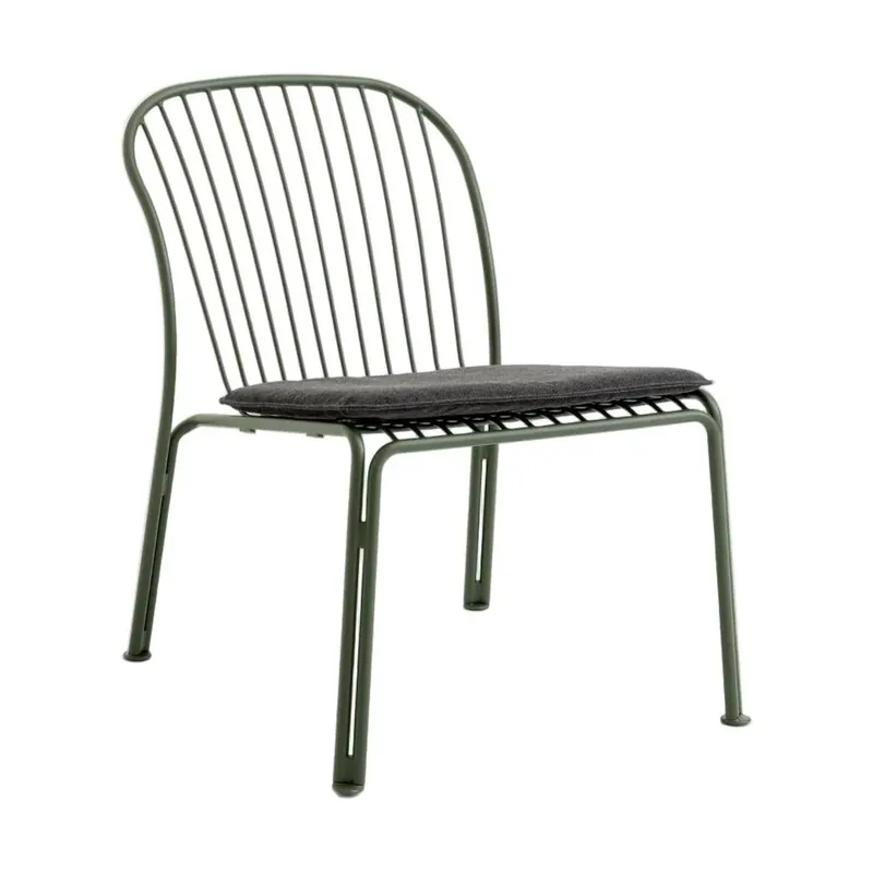 &Tradition Thorvald SC100/SC101 zitkussen Heritage Char Merkproduct