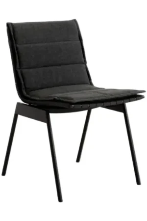 &Tradition Ville AV33/AV34 tuinkussen Heritage Char Uitverkoop