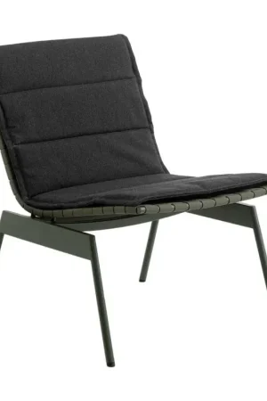 &Tradition Ville AV44/AV45 tuinkussen Heritage Char Exclusieve Aanbieding