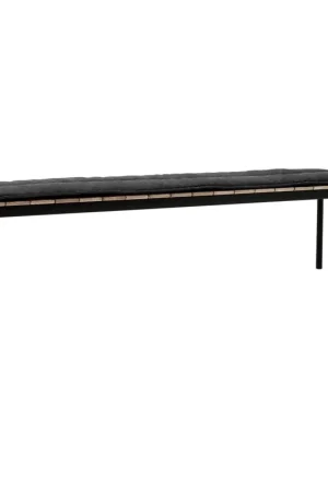 &Tradition Ville AV28 zitkussen Heritage Char Merkproduct