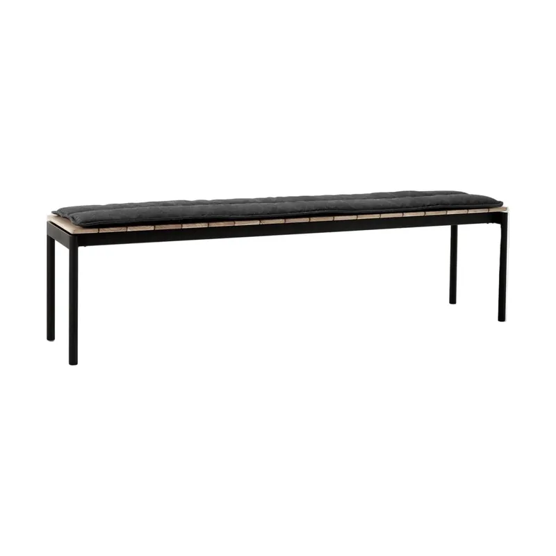 &Tradition Ville AV28 zitkussen Heritage Char Merkproduct