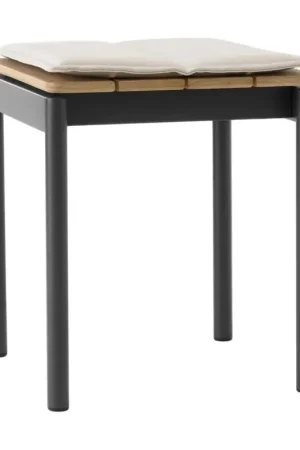 &Tradition Ville AV47 zitkussen Heritage Papyrus Flitsaanbieding