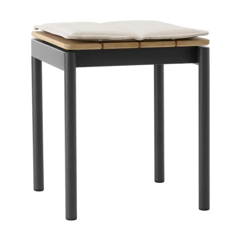 &Tradition Ville AV47 zitkussen Heritage Papyrus Flitsaanbieding