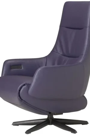 De Toekomst Relaxfauteuil Riva 1009 Exclusieve Aanbieding