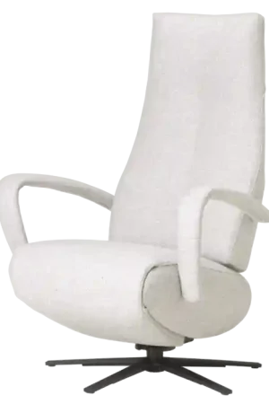 Finale Uitverkoop De Toekomst Relaxfauteuil Riva 1004