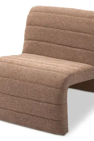 Aanbieding Fauteuil Imke Terra