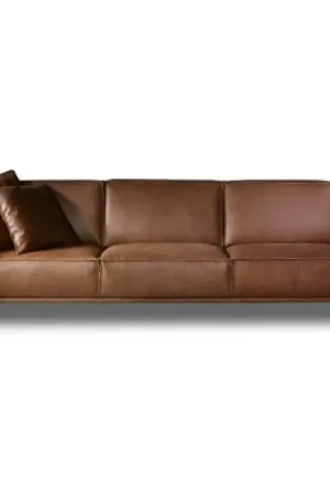 Cartel Living 3,5-Zitsbank Nomad Populair