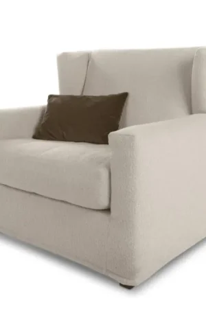 Gelderland Loveseat / Fauteuil Skyhigh 2170 Koop Online