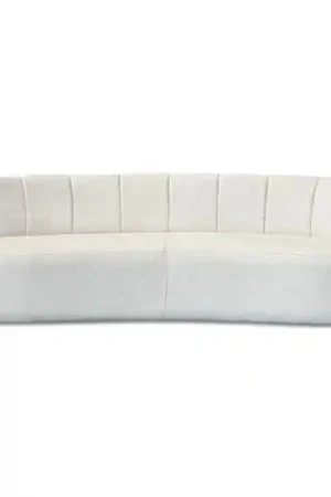 3 Zitsbank Berson Favoriet