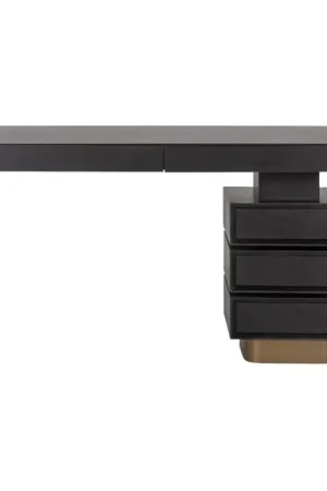 Bureau Connar Weekendaanbieding